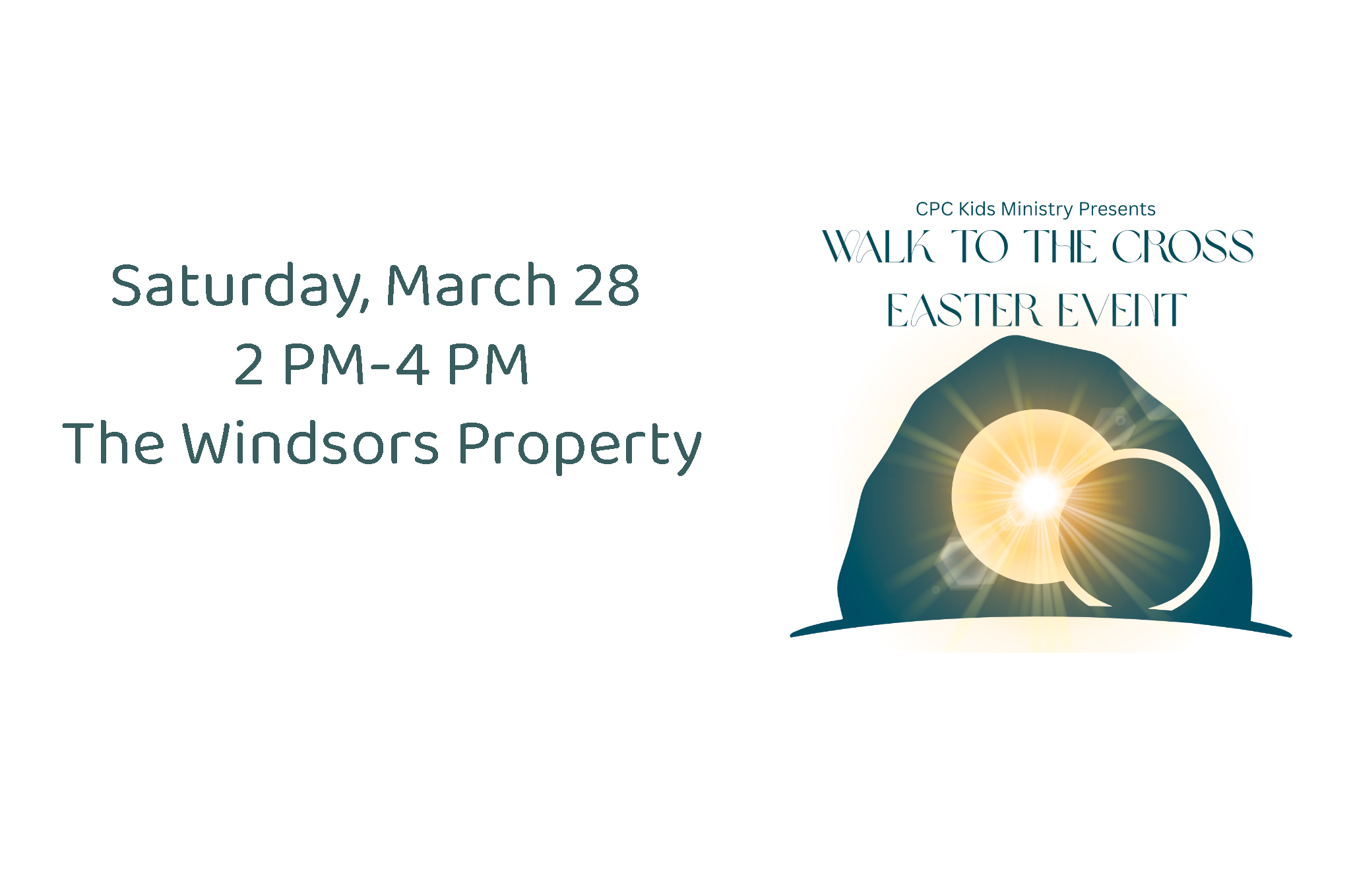 Walk-to-the-Cross-2026-Tag-2048