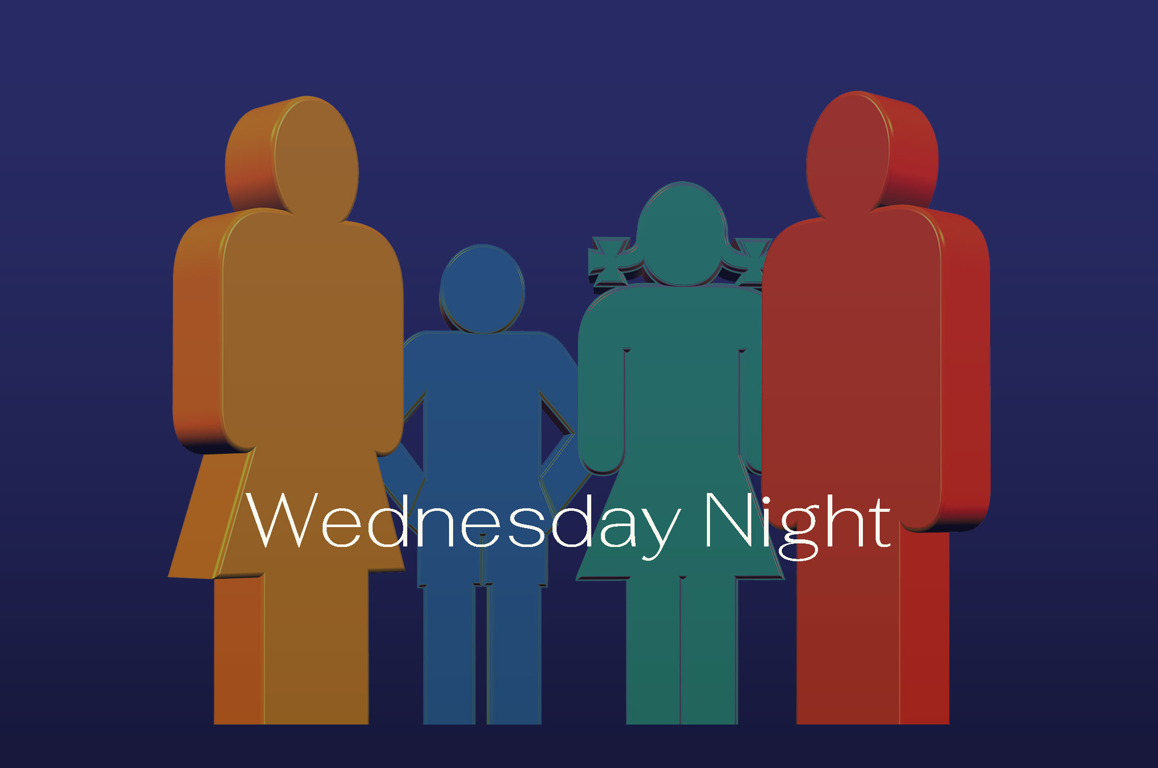 Wednesday-Night