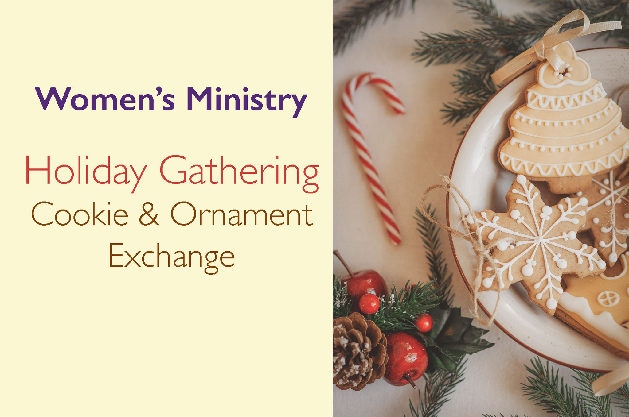 WM-Holiday-Gathering-Tag-v3-2048