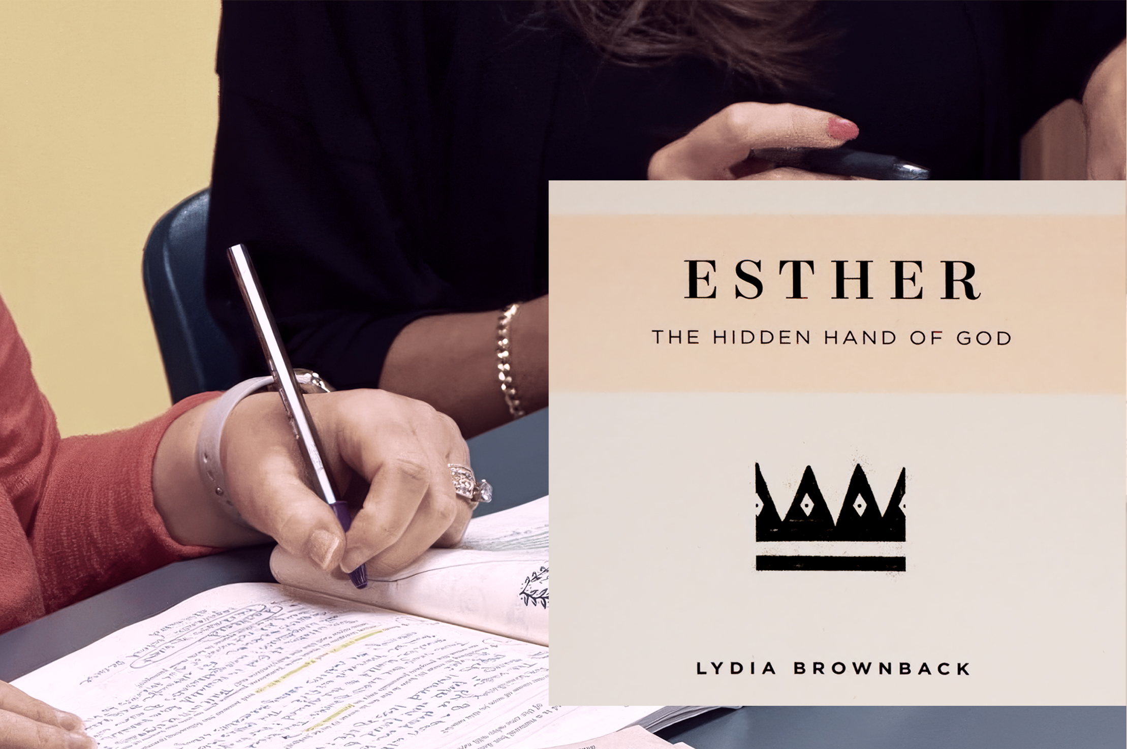 Women-Study-Book-of-Esther-Tag