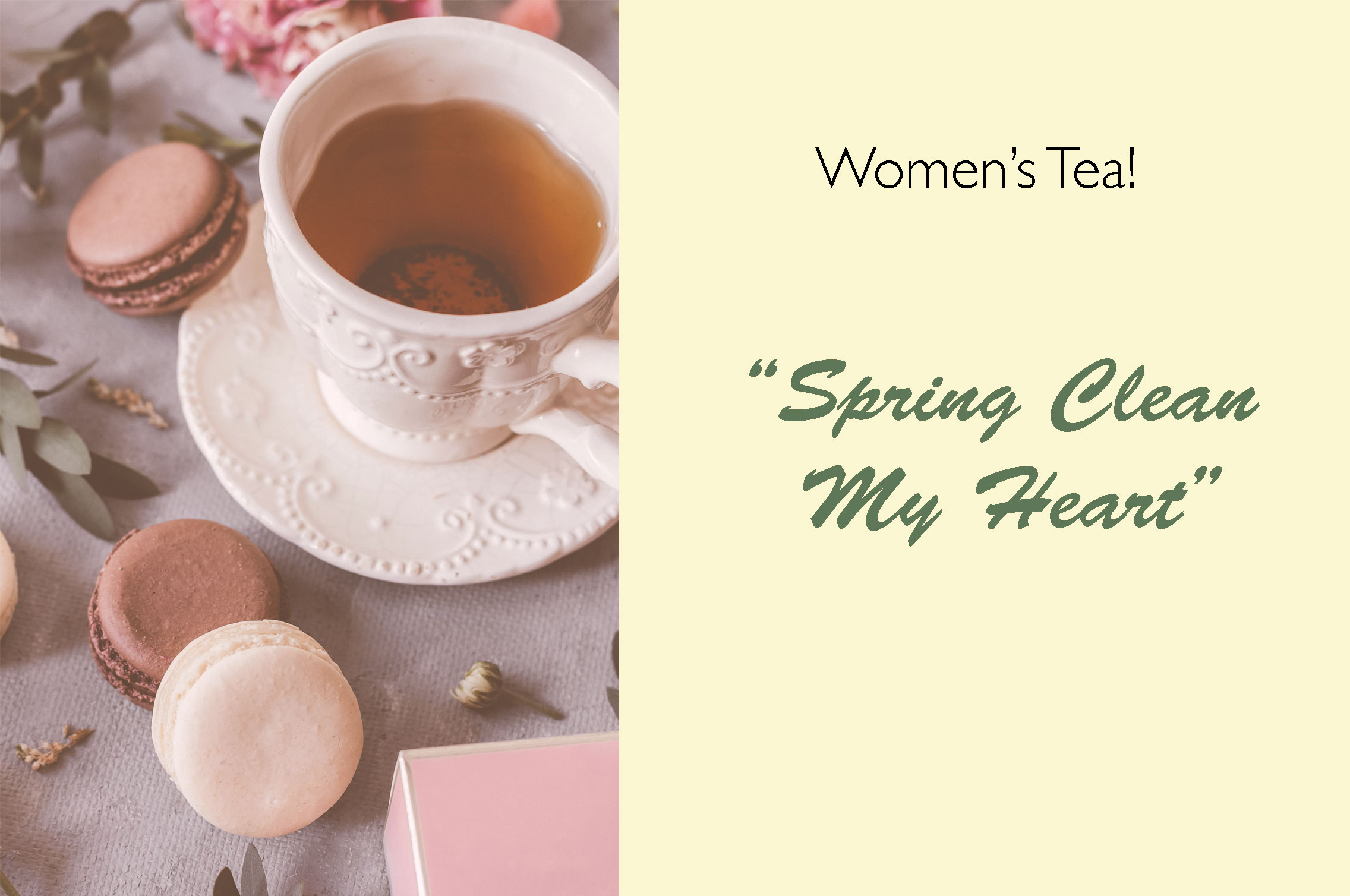 Women's-Tea-2026-Tag