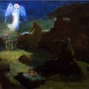 2021 Advent Biola small