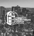 CPC Sunday Morning Music