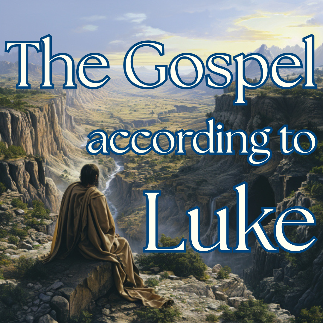 Luke