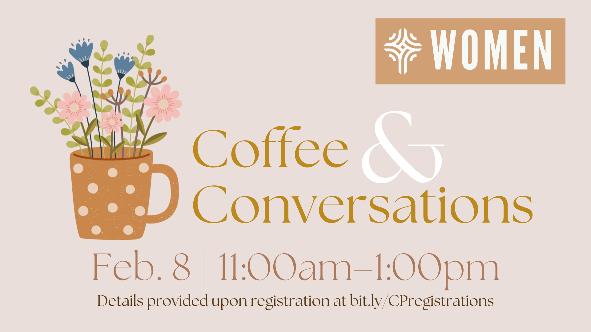 Coffee & Conversations 1280x768)-3 image