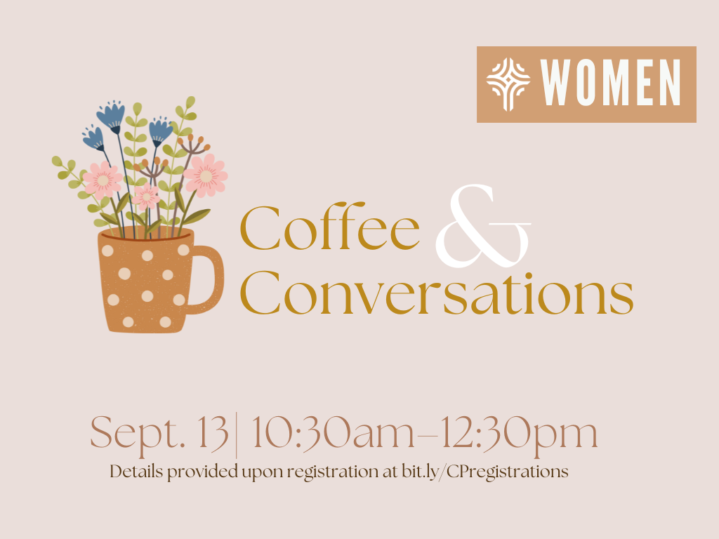 Coffee & Conversations 1280x768) April 30 (Presentation (43)) image