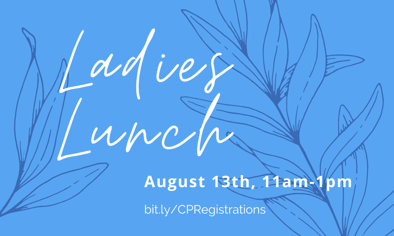 Ladies’ Lunch (1280 x 768 px)