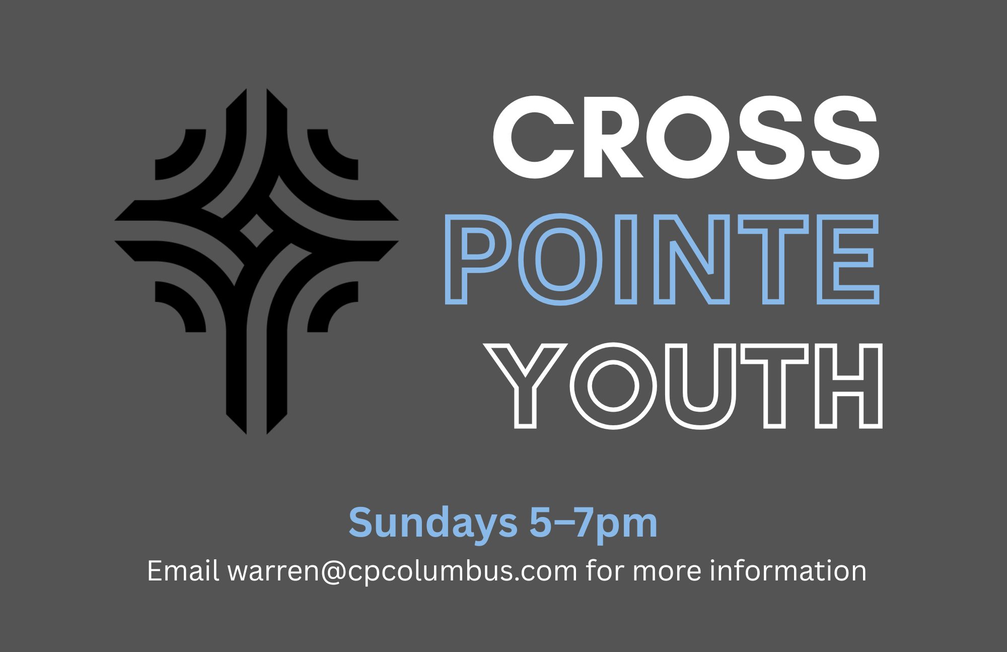 Middle School Bible Study (1) image