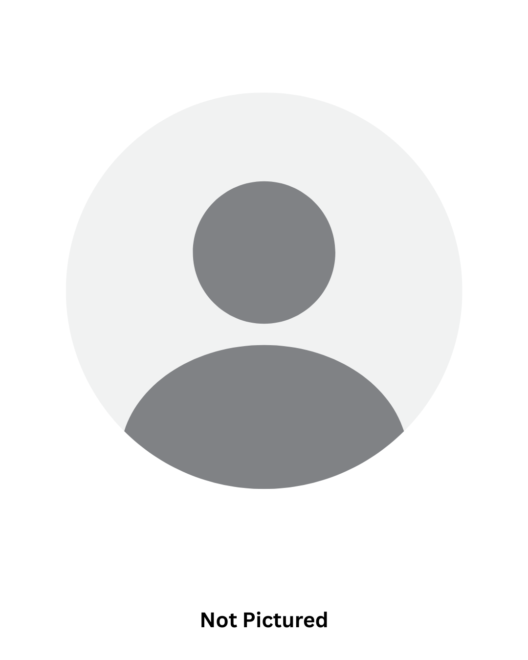 staff profile image