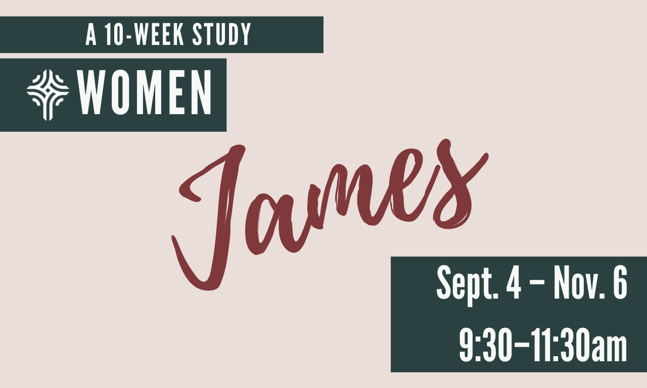 Womens Ministry Studies (1) image