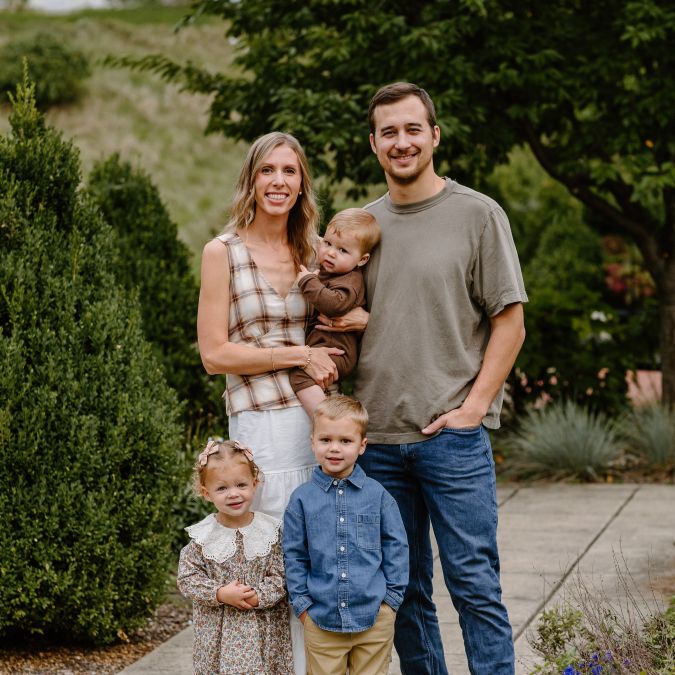 Caleb Photo for Church Planting Page.JPG
