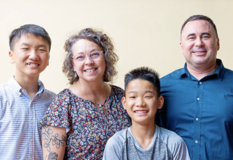 Screenshot 2025-02-10 at 5.16.28 PM