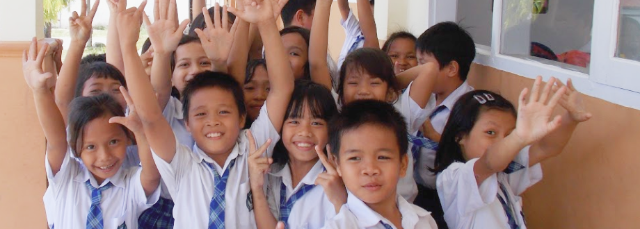 sekolah_lentera_harapan