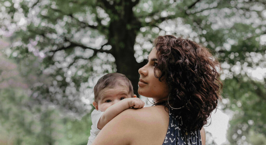 woman-baby4-1024x558