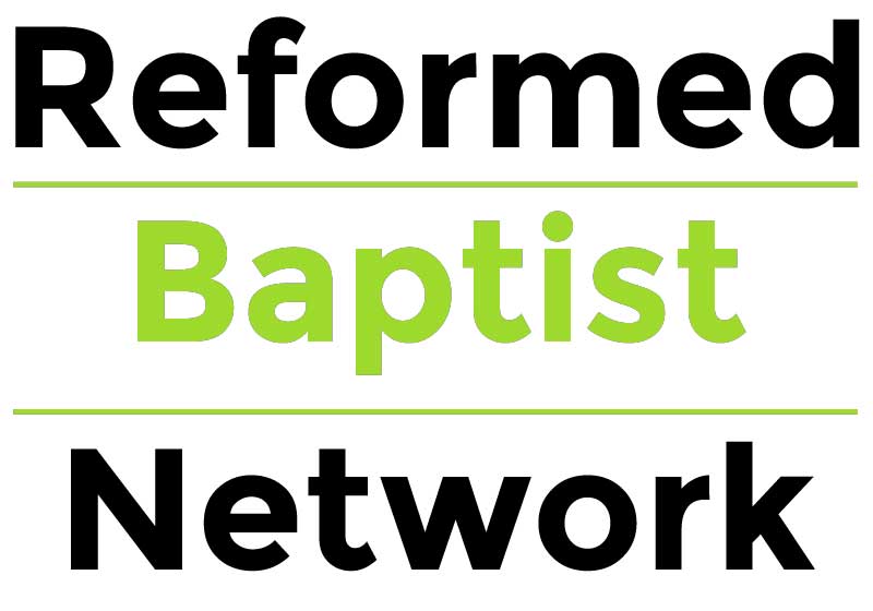 reformed-baptist-network-logo2
