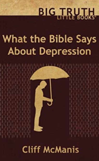 5d2d63a3b1d7894d524cdd48_what-the-bible-says-about-depression