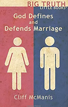 5d2d63a3b4a76ddeca38d0c0_god-defines-and-defends-marriage
