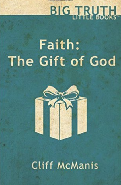 5d2d63a699a69063073d5ef0_faith-gift-of-god-cover