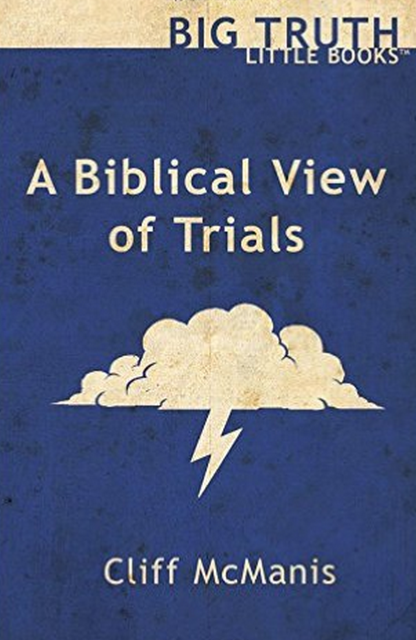 5d2d63a6b78ea857da83b706_a-biblical-view-of-trials