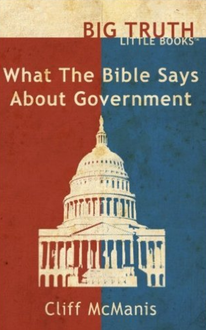 5d2d63a7b1d78916cc4cdd58_what-the-bible-says-about-government-front-cover