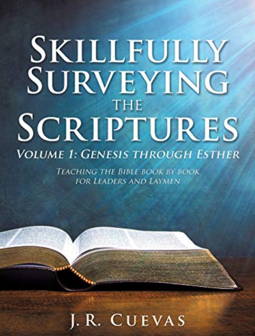 5d2d63a7b78ea866db83b707_skillfully-surveying-the-scriptures-p-500