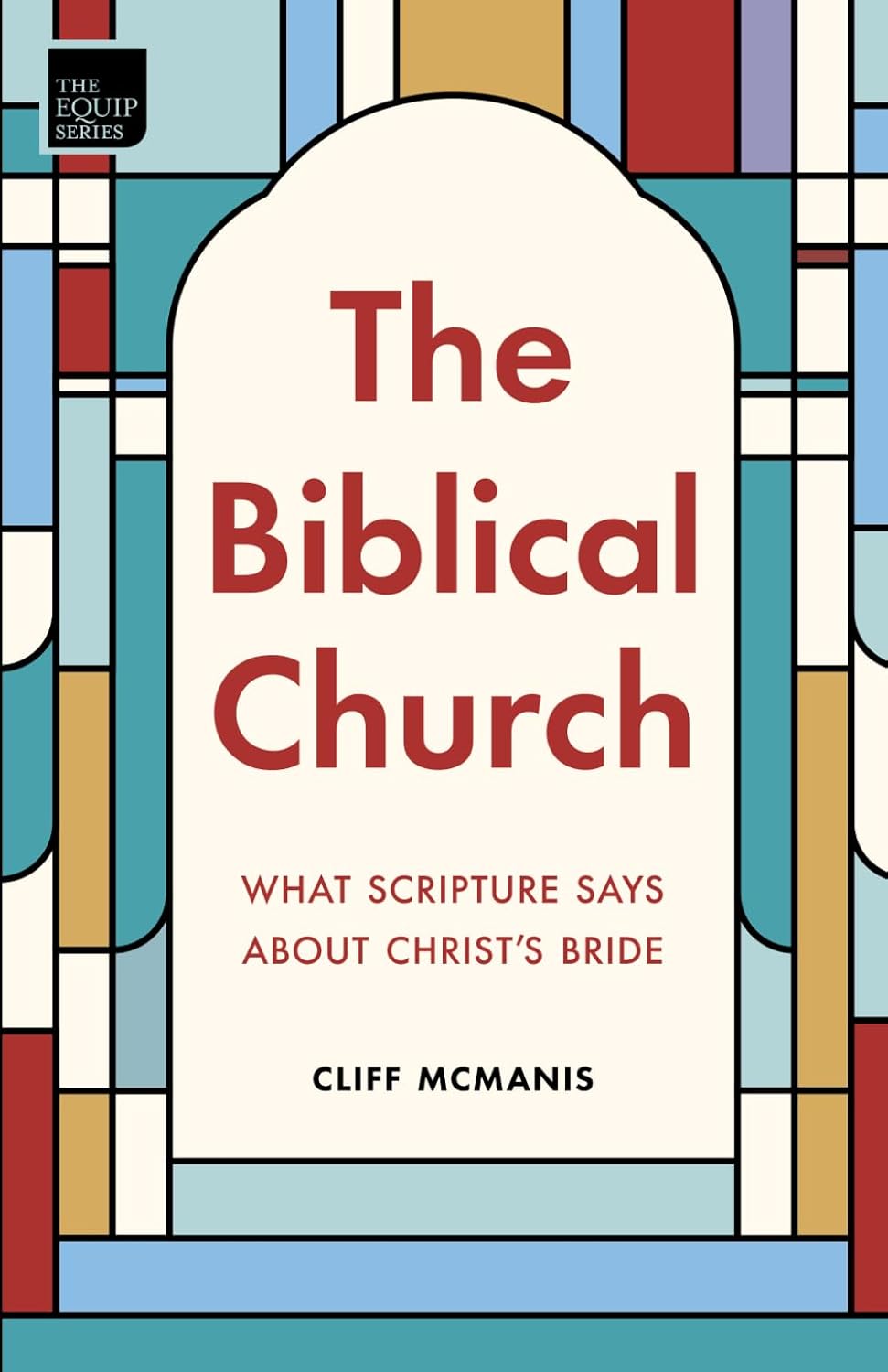 BiblicalChurchCover