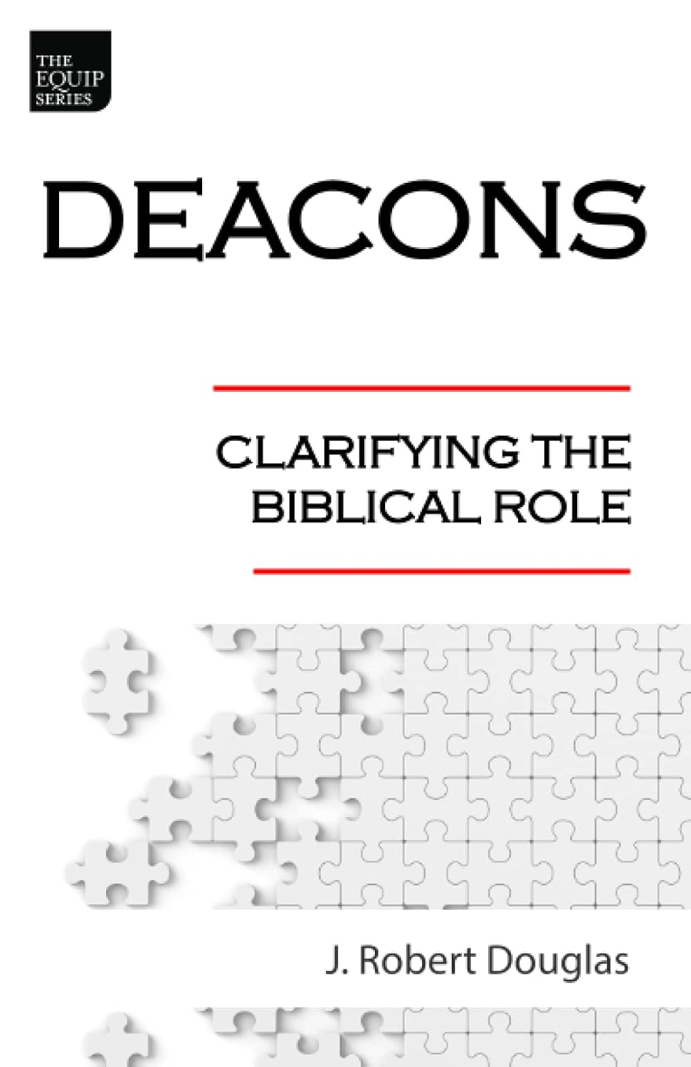 deaconbookcover