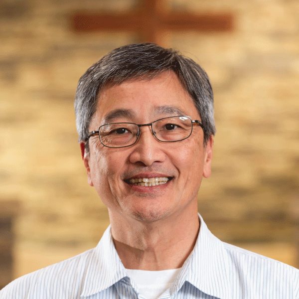 Peter-Lam