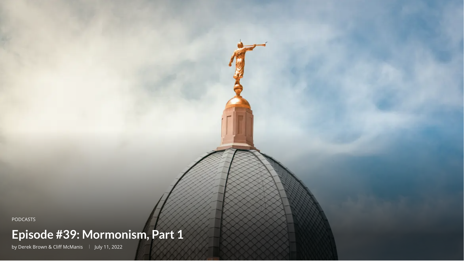 Screenshot 2023-12-05 at 1.09.24 PM