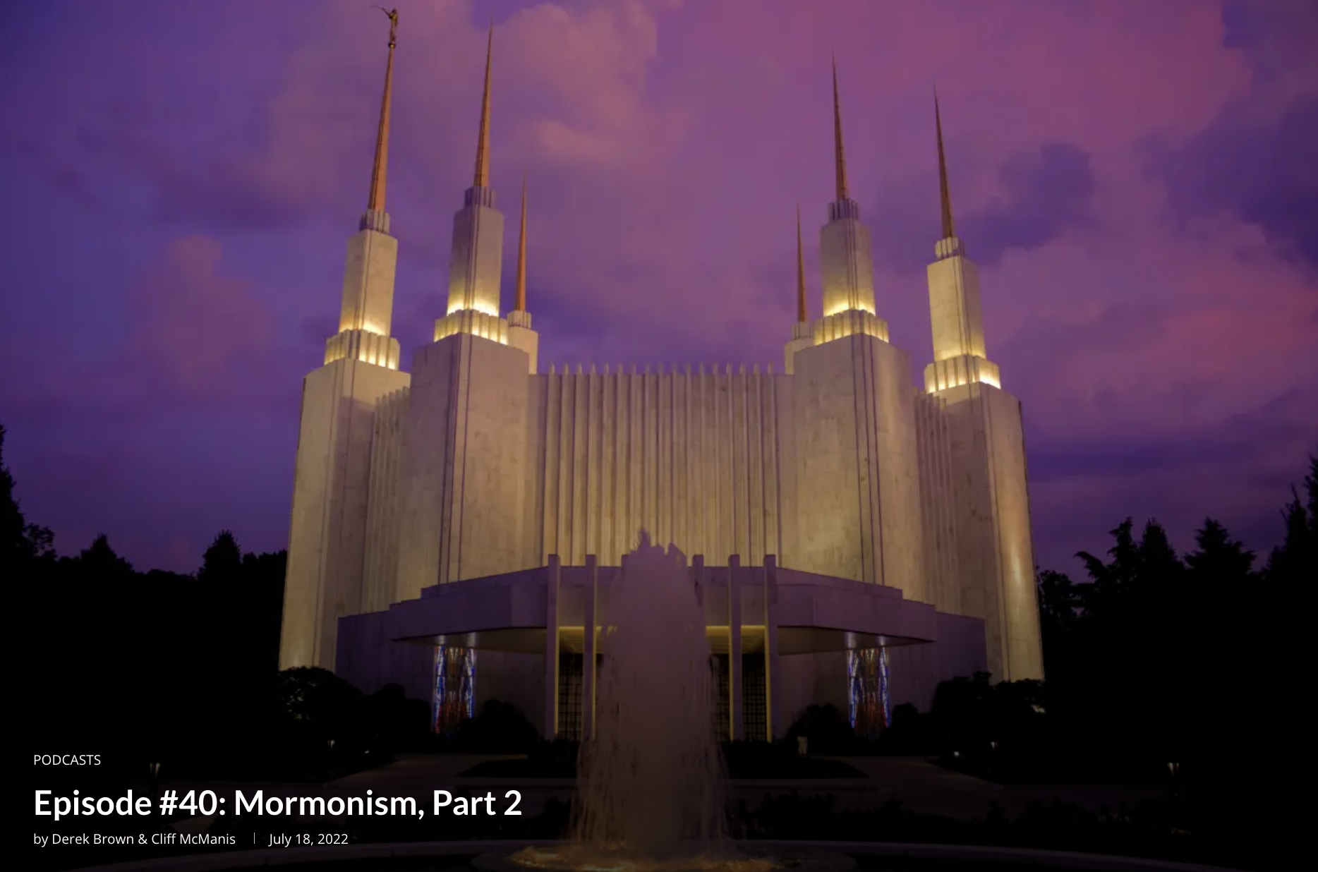 Screenshot 2023-12-05 at 1.13.01 PM