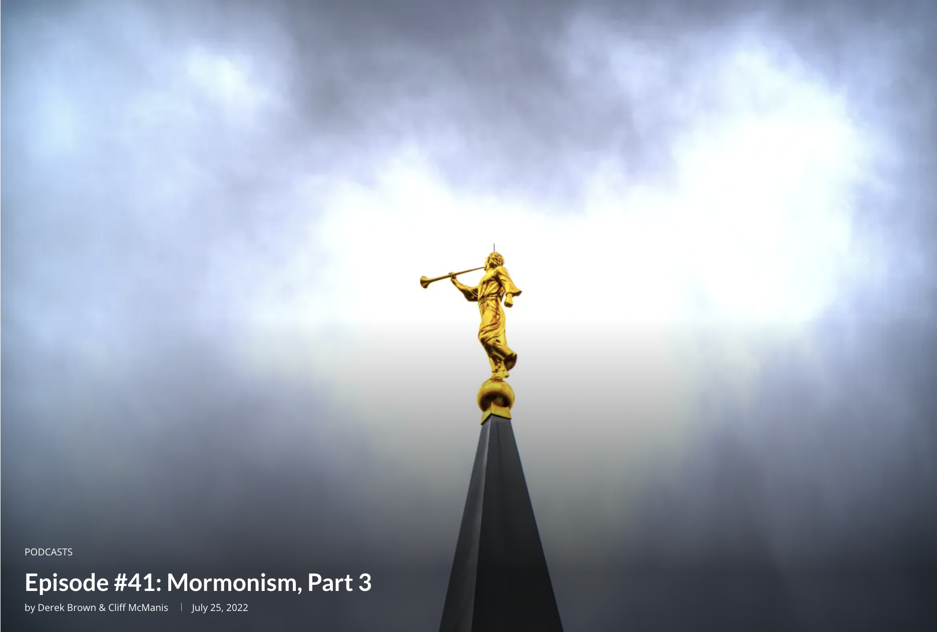 Screenshot 2023-12-05 at 1.14.49 PM