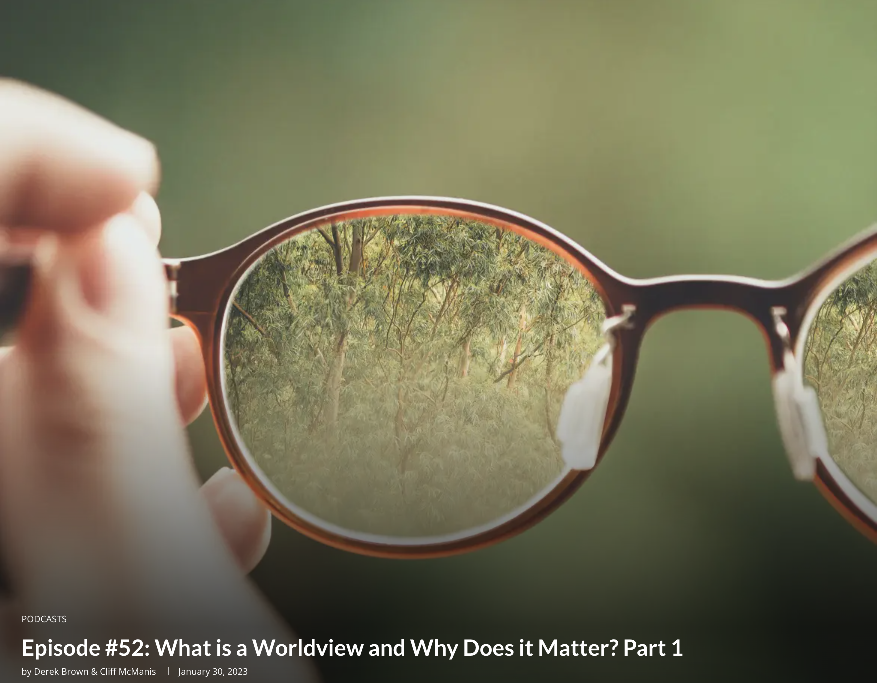 Screenshot 2023-12-05 at 1.36.32 PM