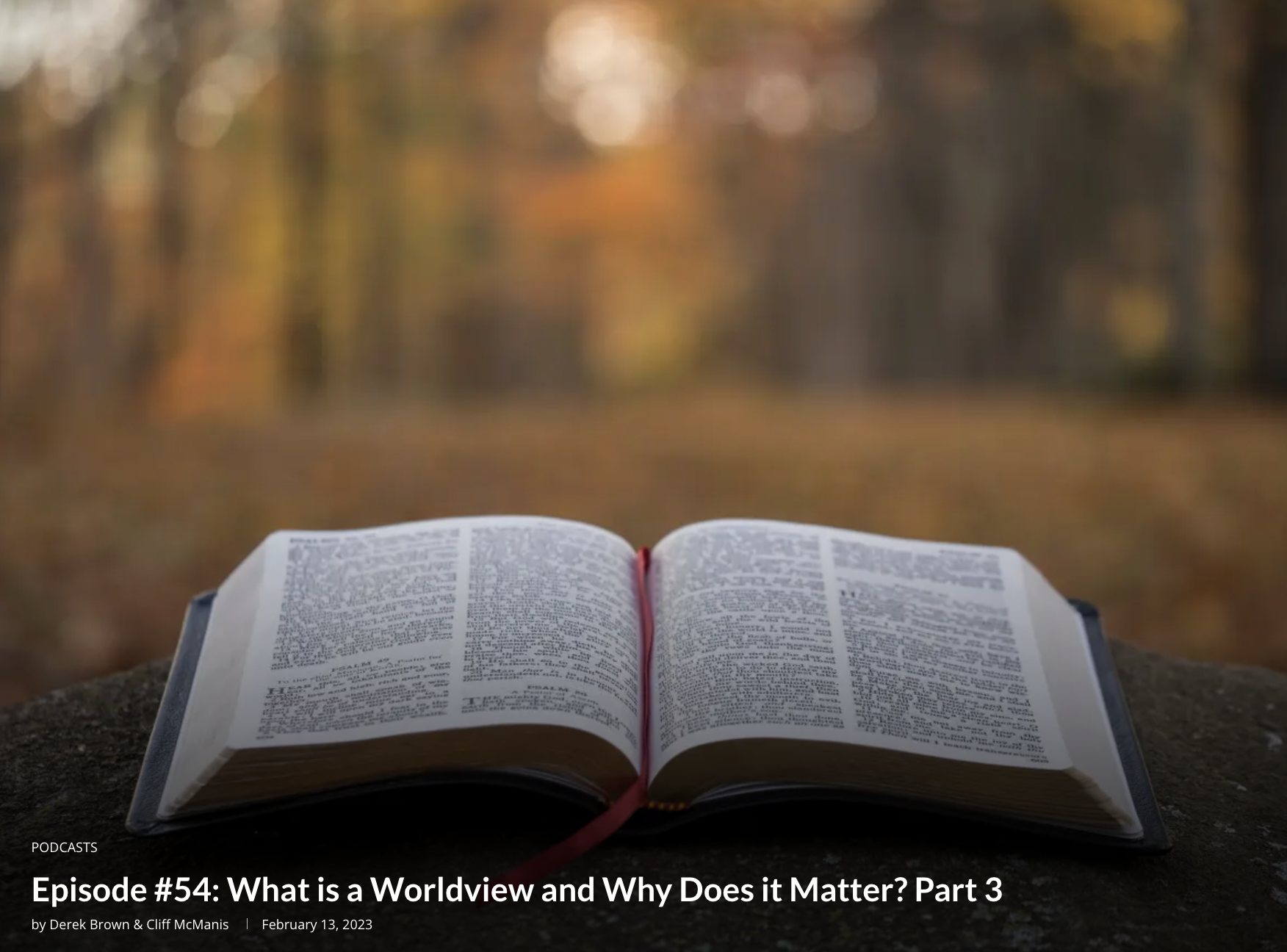 Screenshot 2023-12-05 at 1.42.02 PM