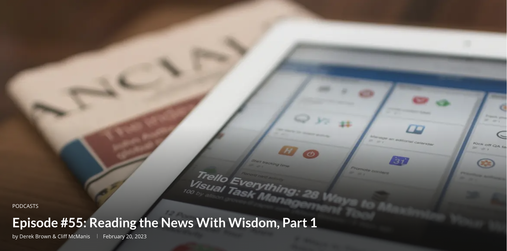 Screenshot 2023-12-05 at 1.44.30 PM