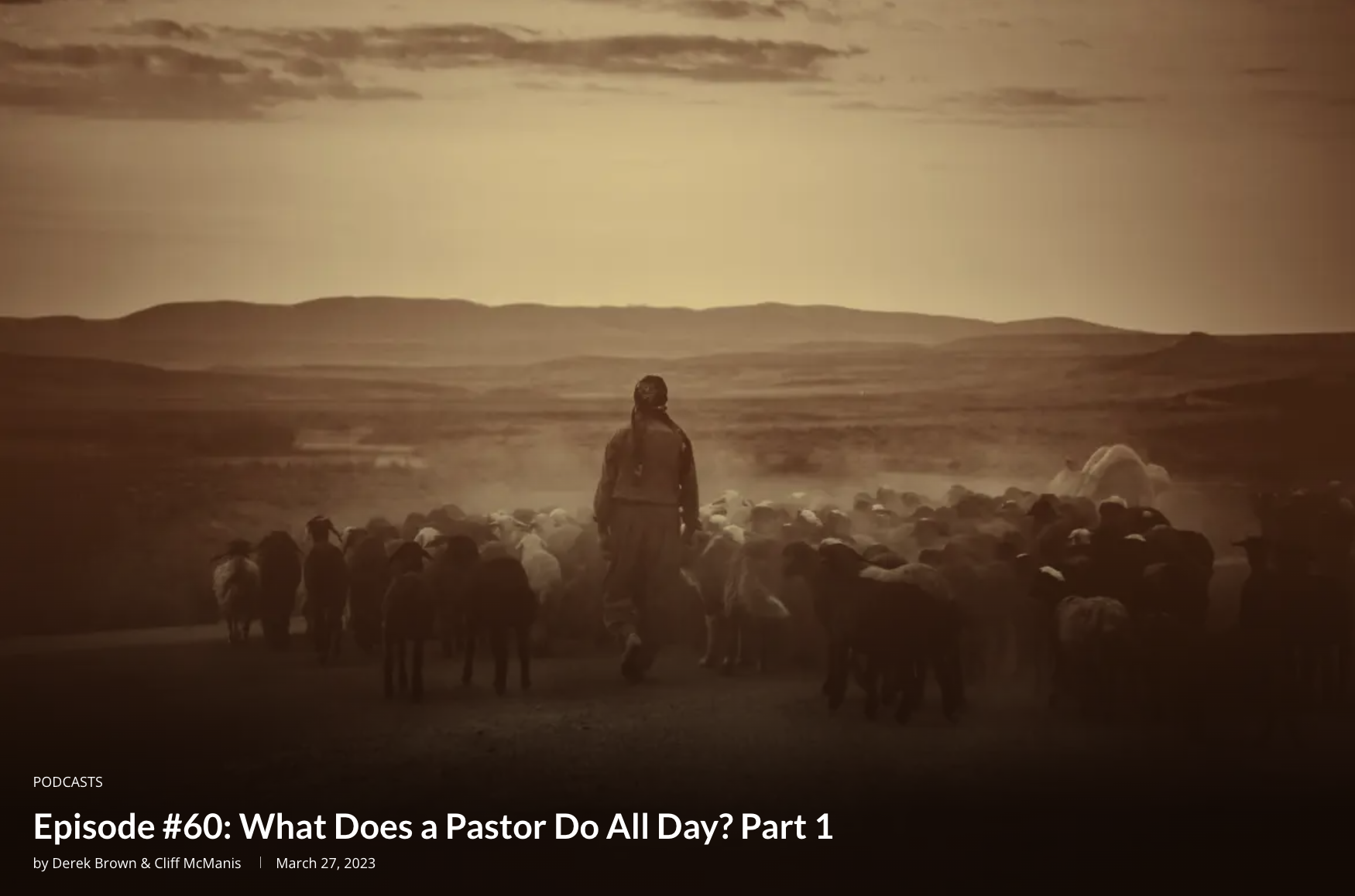 Screenshot 2023-12-05 at 1.55.13 PM