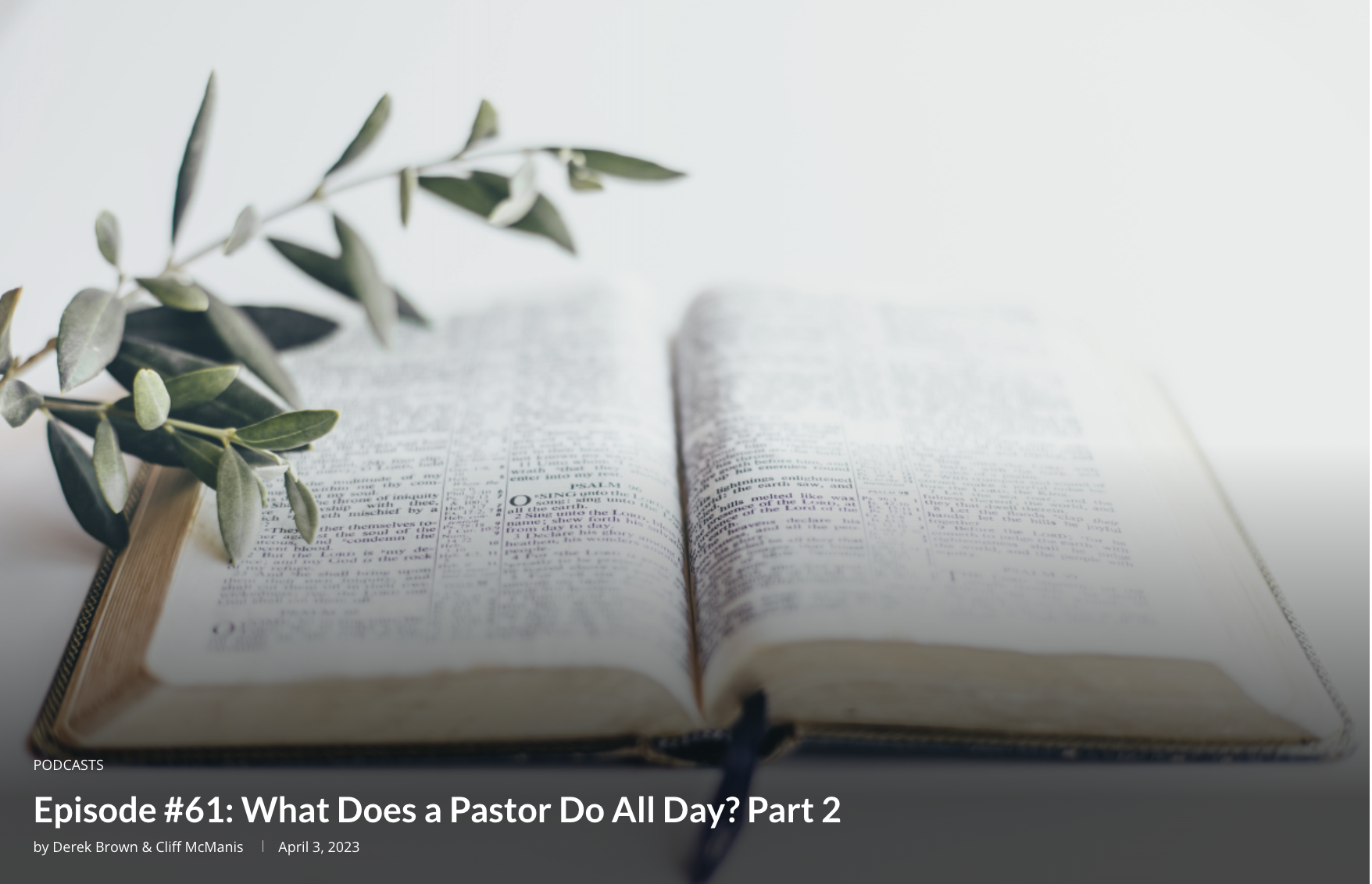 Screenshot 2023-12-05 at 1.57.28 PM