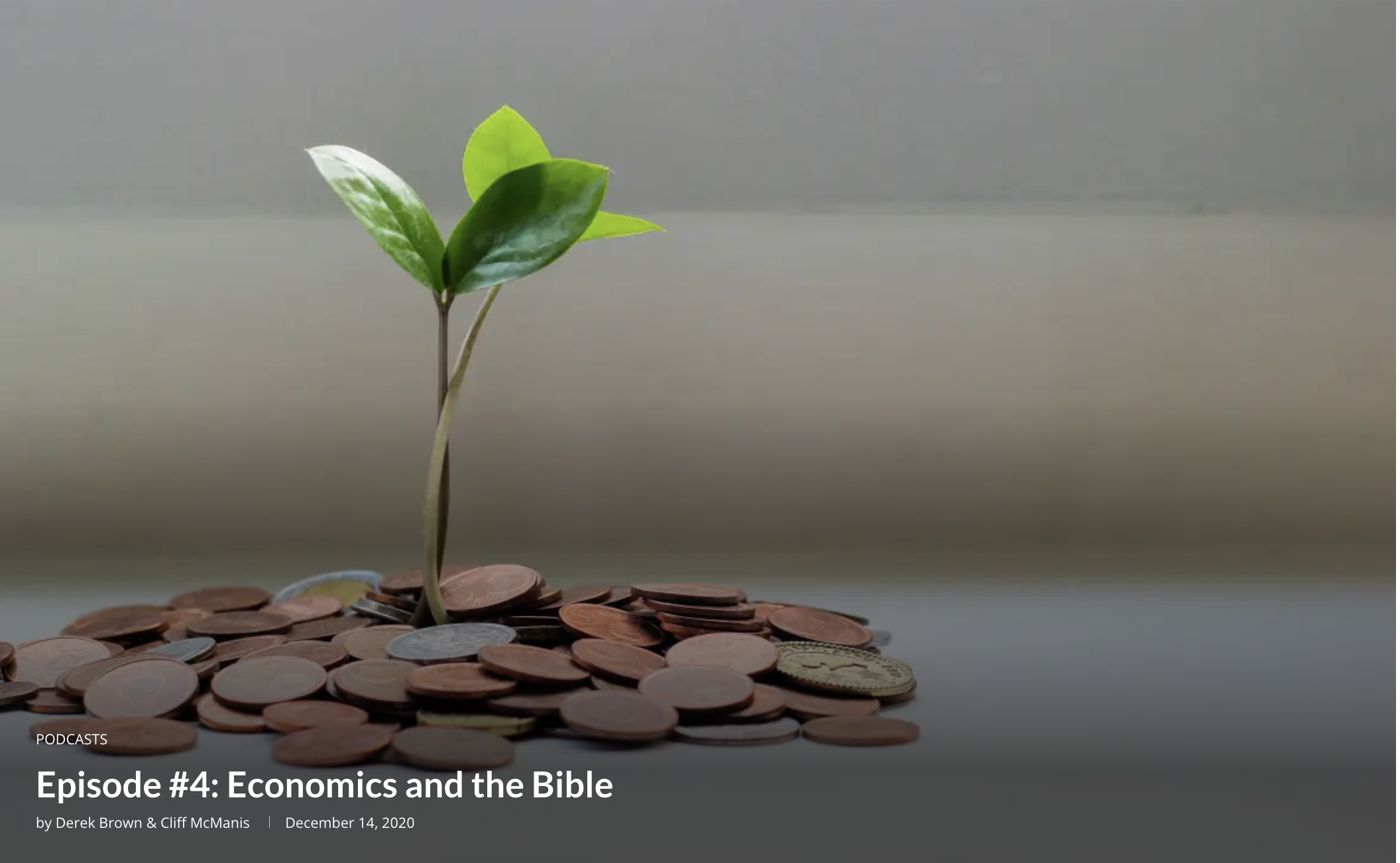 Screenshot 2023-12-05 at 10.56.45 AM