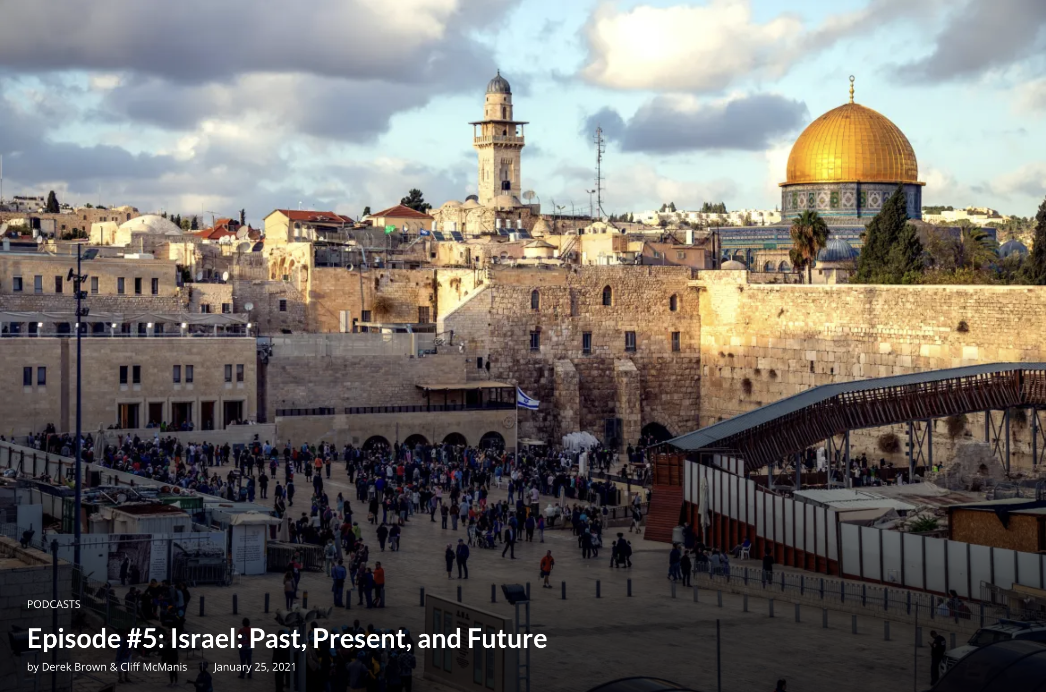 Screenshot 2023-12-05 at 11.00.38 AM