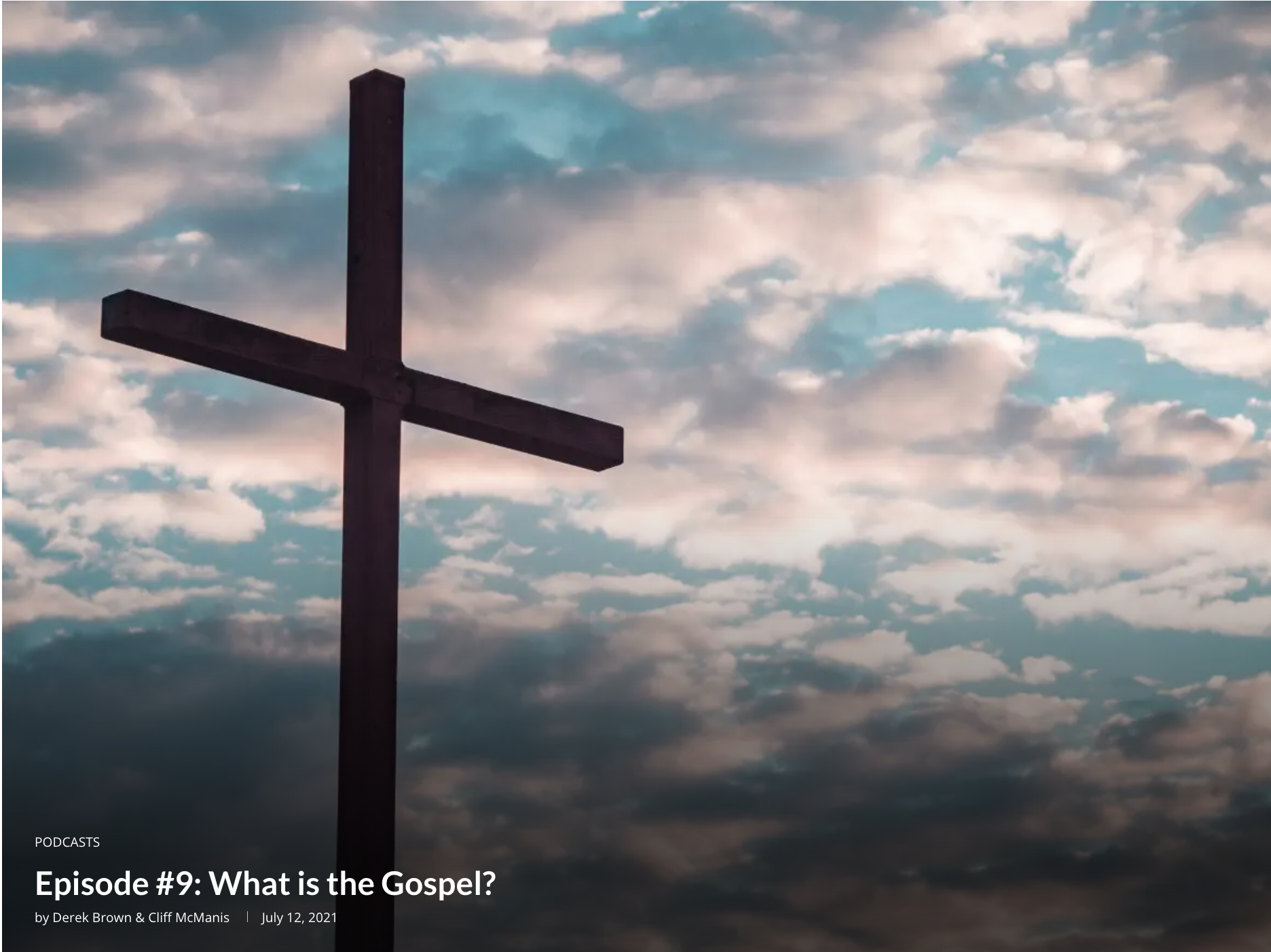 Screenshot 2023-12-05 at 11.11.17 AM