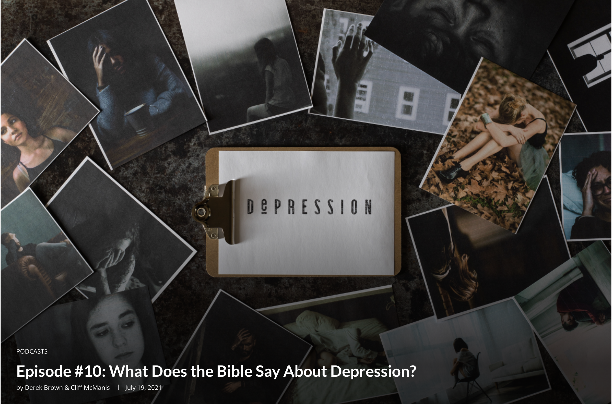 Screenshot 2023-12-05 at 11.13.44 AM