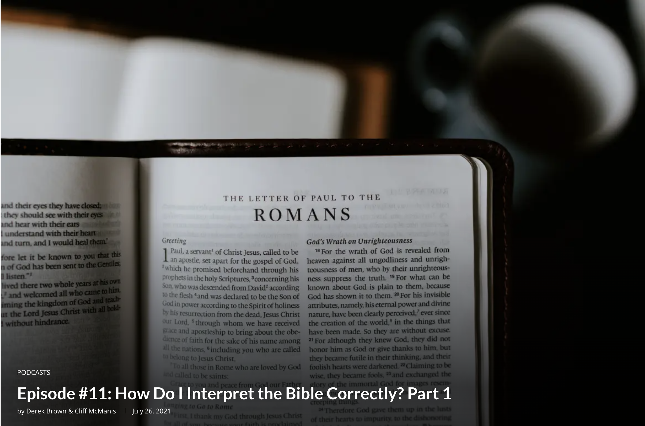 Screenshot 2023-12-05 at 11.15.43 AM