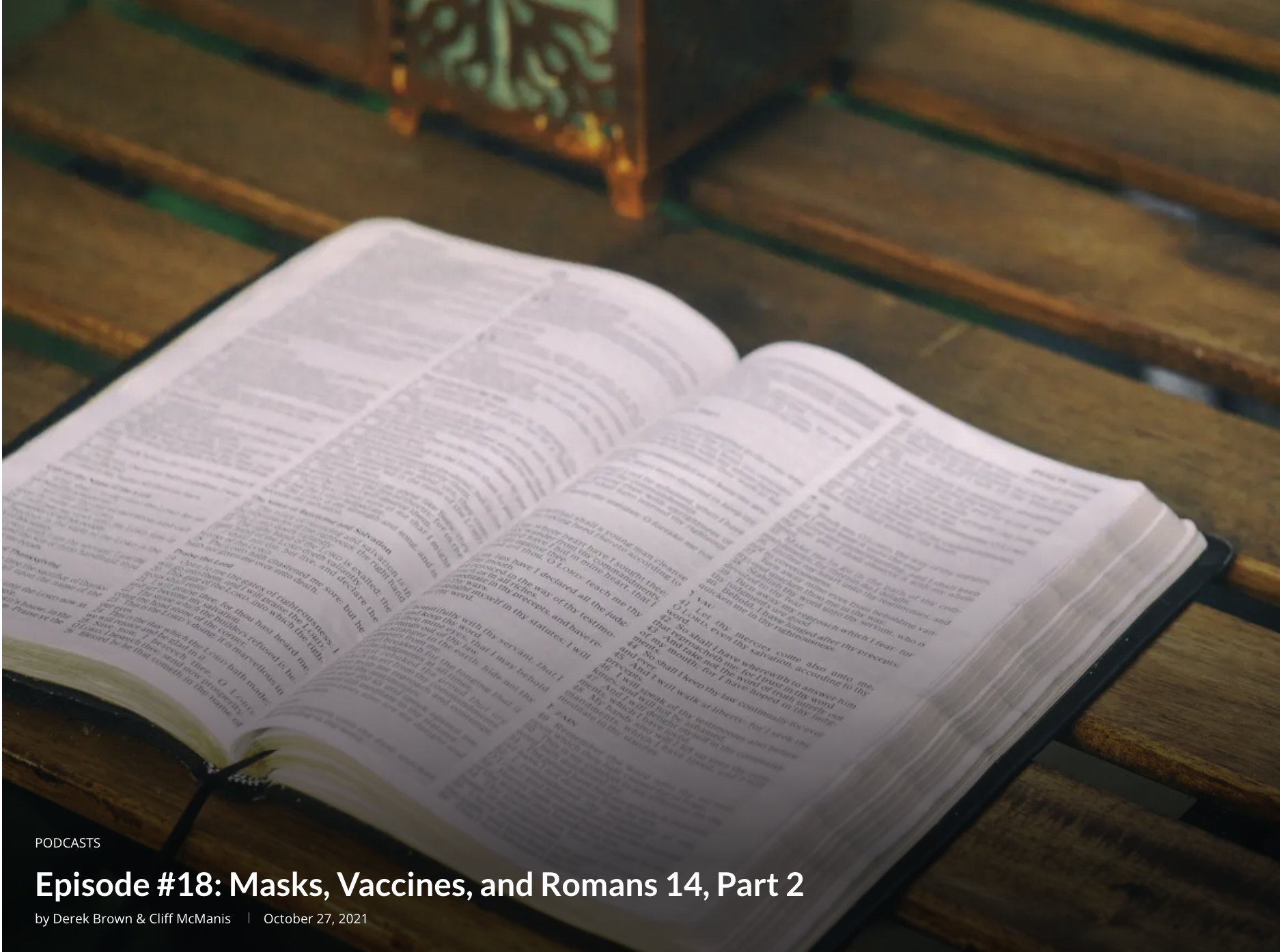 Screenshot 2023-12-05 at 11.34.40 AM