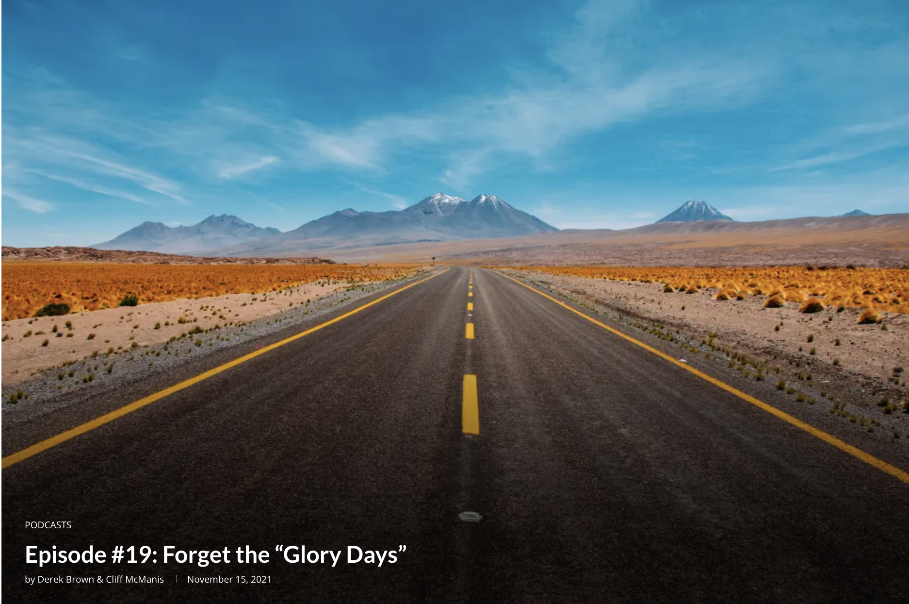 Screenshot 2023-12-05 at 11.36.34 AM