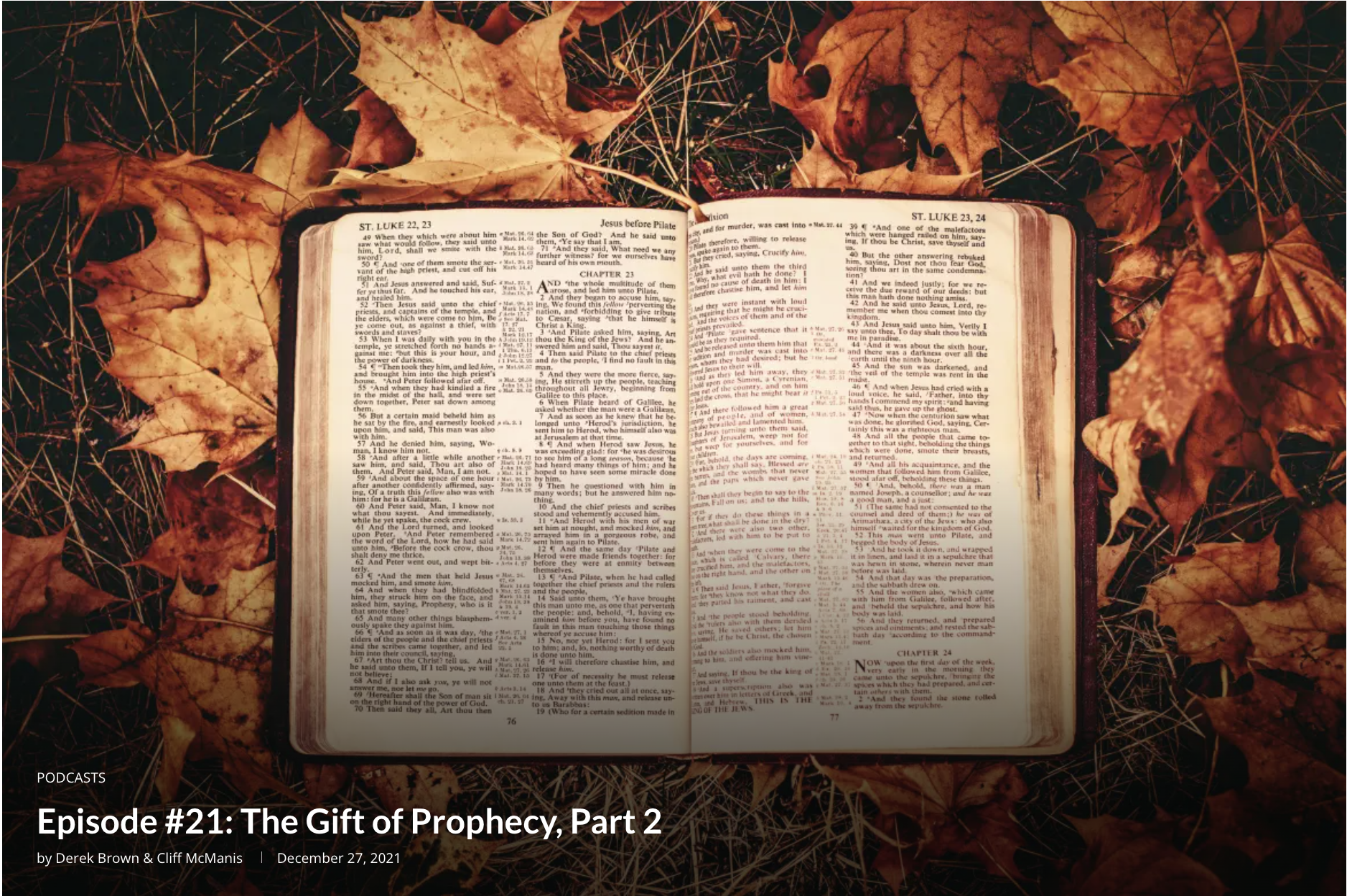 Screenshot 2023-12-05 at 11.41.49 AM