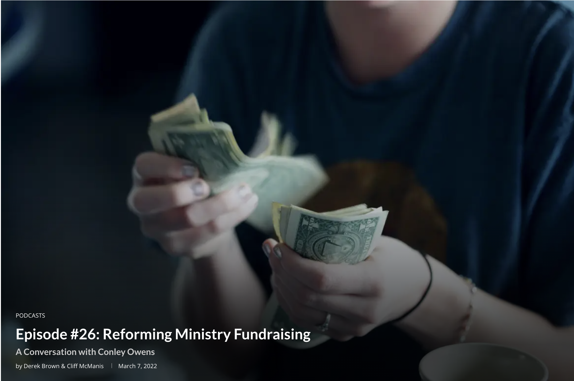 Screenshot 2023-12-05 at 11.54.17 AM