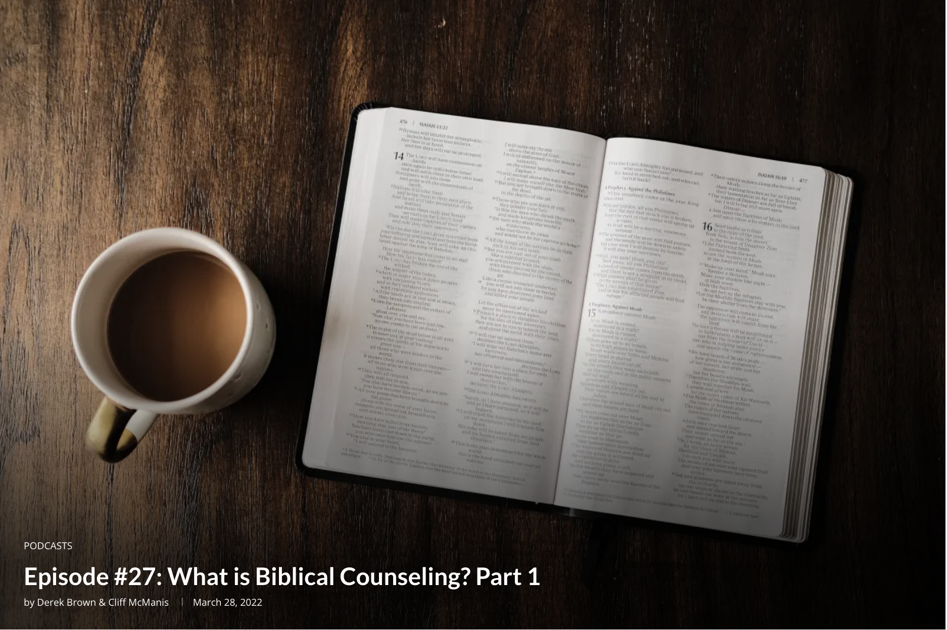 Screenshot 2023-12-05 at 11.56.24 AM