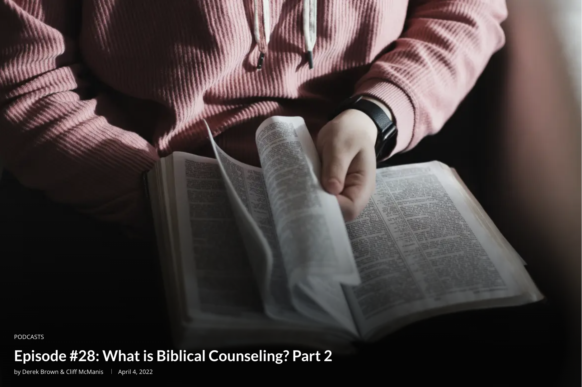 Screenshot 2023-12-05 at 11.58.08 AM