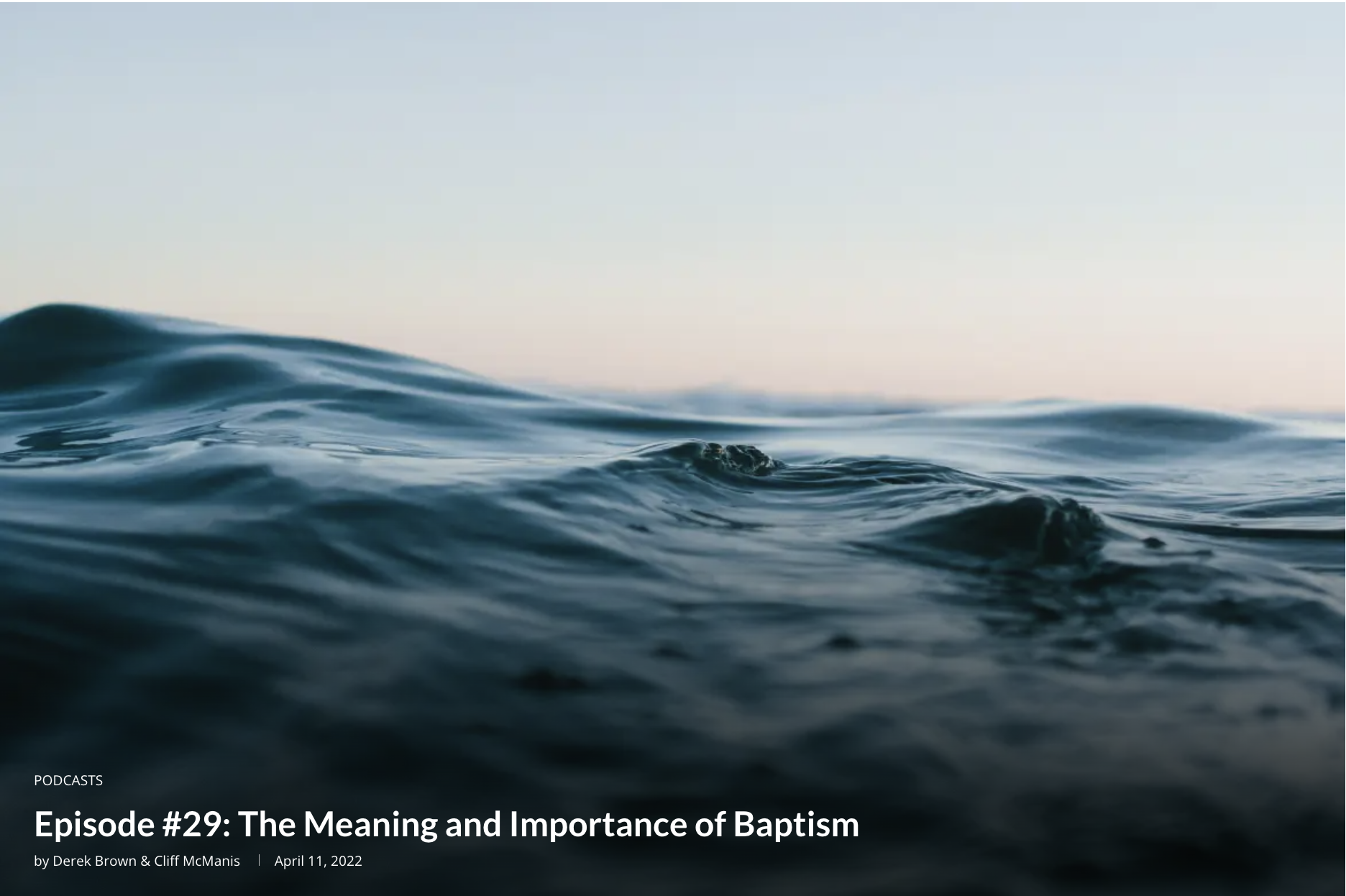 Screenshot 2023-12-05 at 12.00.03 PM