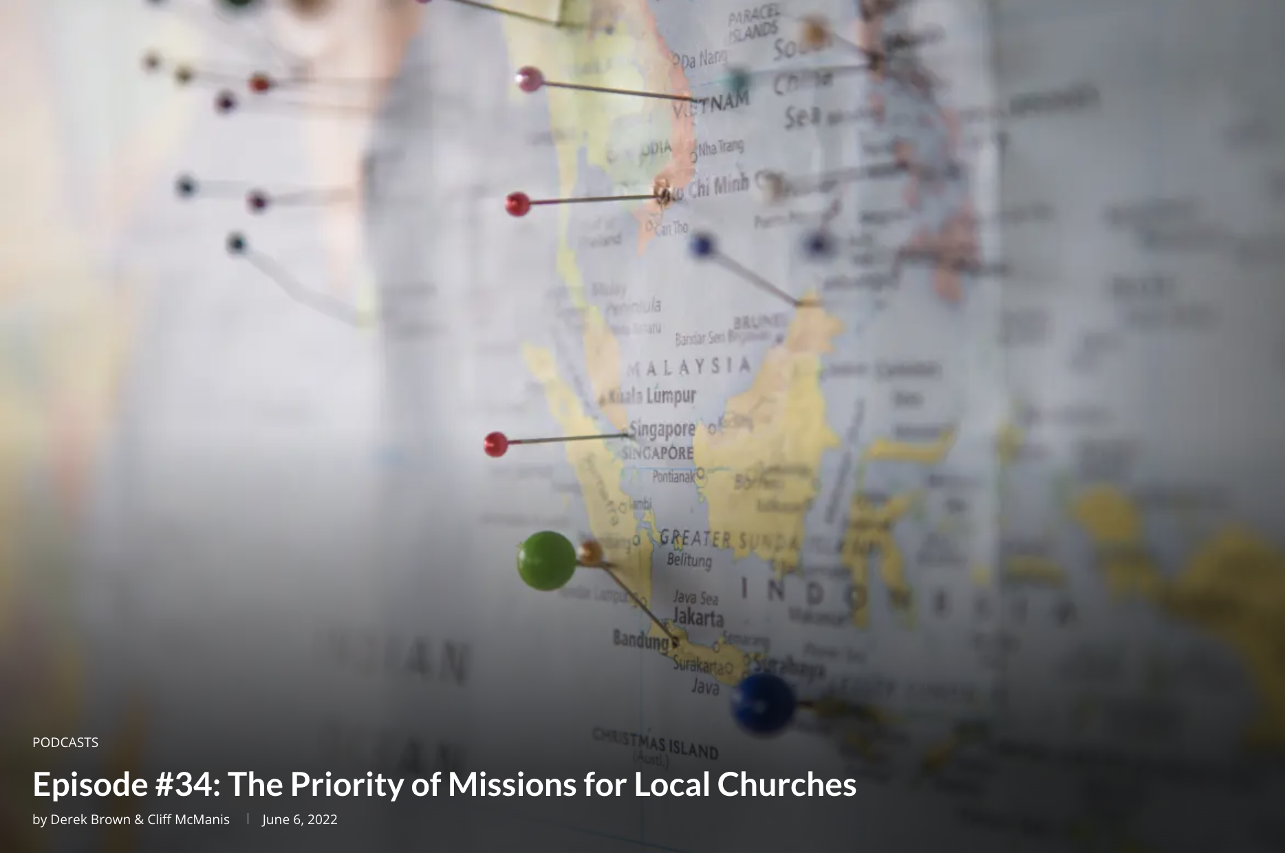 Screenshot 2023-12-05 at 12.10.46 PM