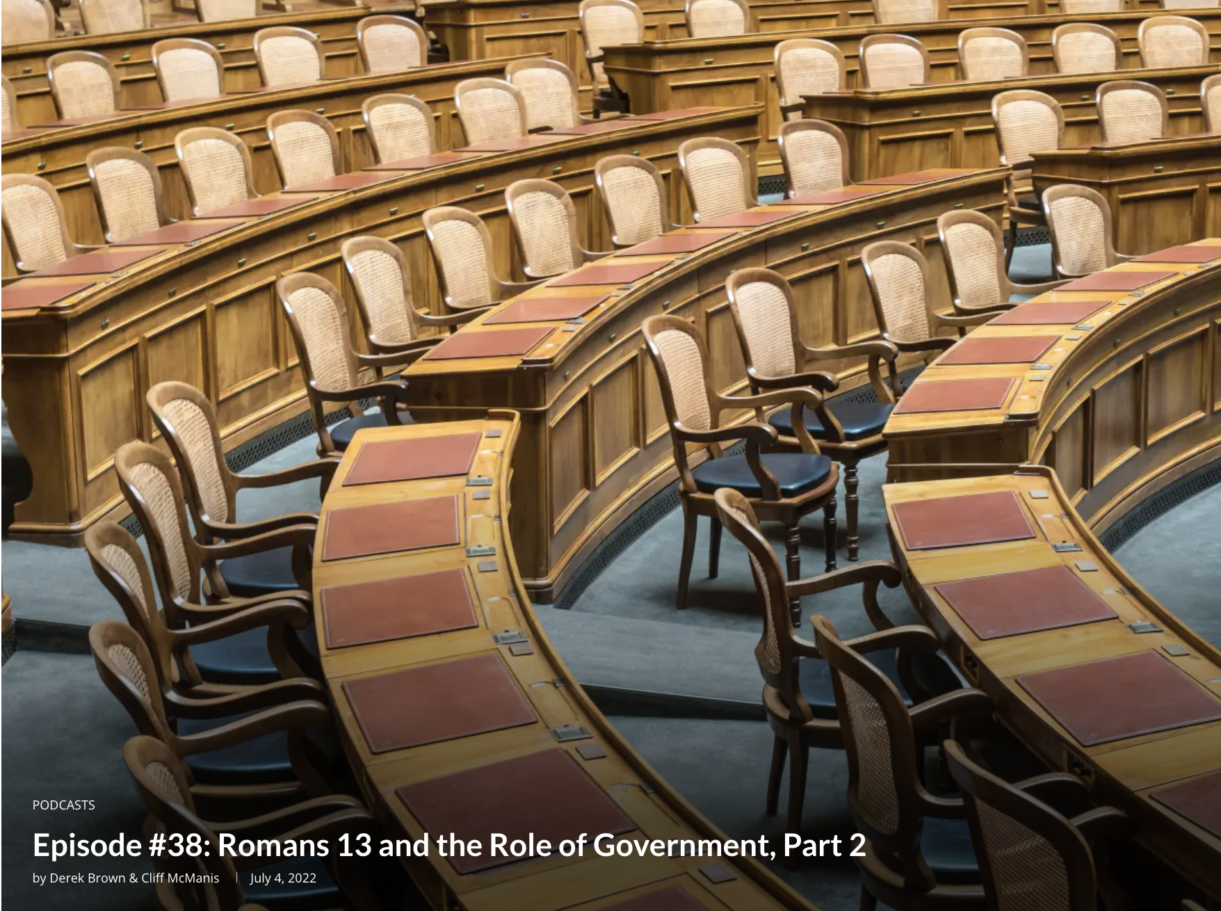 Screenshot 2023-12-05 at 12.19.50 PM